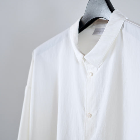 CA_NC0504SF | NOVSH